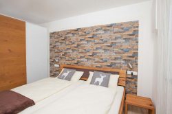 Schlafzimmer Schlafzimmer
