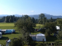Campingplatz--von--Balkon72dpi