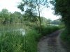 Illerradweg