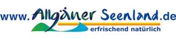 bannerwww bannerwww