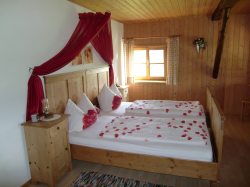 Ferienwohnung Wiestal Ferienwohnung Wiestal