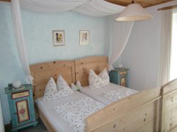 Ferienwohnung Unterburg Ferienwohnung Unterburg