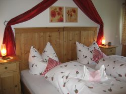 Schlafzimmer Wiestal Schlafzimmer Wiestal