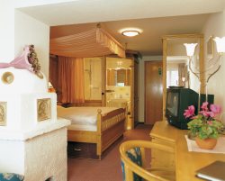 Komfort Zimmer Komfort Zimmer