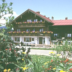 landhausschwarz