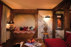 AllgäuHotel Tanneck