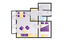 grundrisse_fuess-4