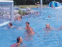 freibad