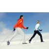 Nordic Walkin...