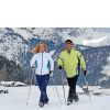 Nordic Walkin...