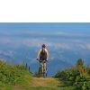 Mountain_Bike...