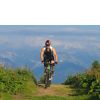 Mountain-Bike