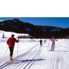 Skilanglauf