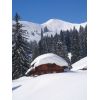 Winteridylle