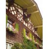 Bauernhaus in...