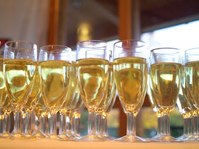 Prosit