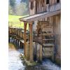 Obermühle-S�...