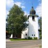 Ev. Kirche