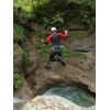 Canyoning