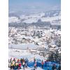 Skigebiet Fis...
