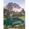 Gaisalpsee