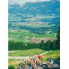 Mountainbike-...