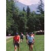 Nordic Walkin...