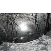 Winteridylle