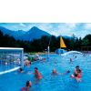 Freizeitbad