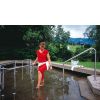Kneipp-Tretbe...