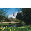 Grundbach