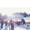 Skigebiet Fis...