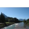 Illertal