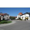 Marktanger