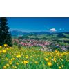 Frühling