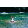 Auwaldsee