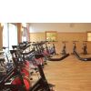 Fitness-Trend...