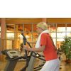 Crosstrainer