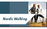 button-nordicwalking