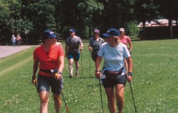 nordicwalking_ausschnitt_1280x819