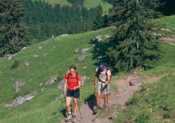 wandern_ausschnitt_1280x905