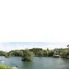 Wasserski