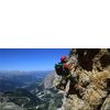 klettersteig
