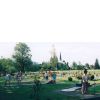 Minigolf