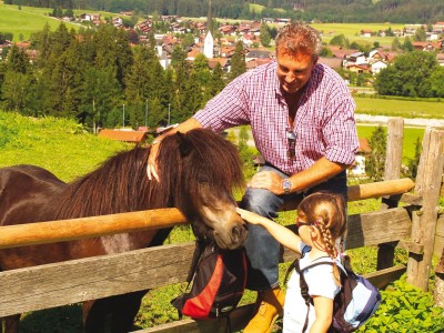 familienwanderung_ausschnitt_1280x960