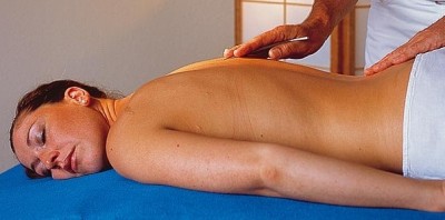 klassischemassage_ausschnitt_604x299