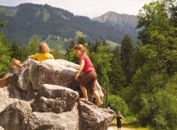 kletterfelsen_ausschnitt_1280x940