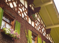 bauernhausinburgegg_ausschnitt_1280x944