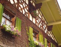 bauernhausinburgegg_ausschnitt_1280x995