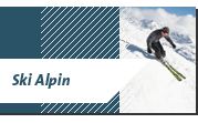 Ski Alpin